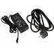 Cargador Compatible Samsung, Asus 19V 2.1A 3,0 x 1,1mm