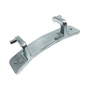 Dobradiça da Porta MLR LG 4774EN2001A