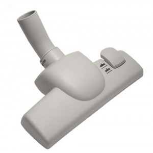 Cepillo principal AEG