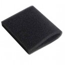 Filtro Esponja Karcher