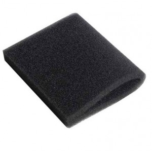Filtro Esponja Karcher