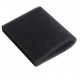 Filtro Esponja Karcher