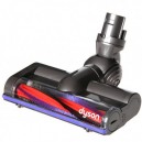 ESCOVA TURBO DC62/SV03