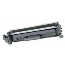 Toner HP CF217A Negro - Reciclado