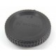 TAPA DEL CUERPO COMPATIBLE NIKON BF-1B