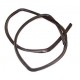 Vedante forno CANDY