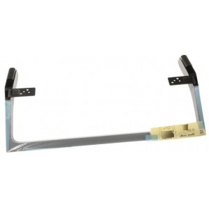 Base de TV Sony - 459569634