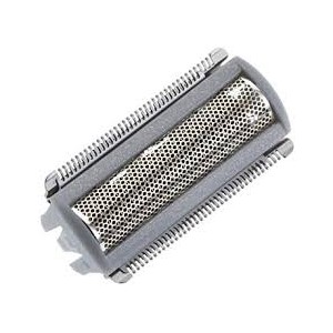 Cabeça Epilator PHILIPS