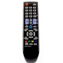 Telecomando Equivalente p/ Samsung BN59-00942A 