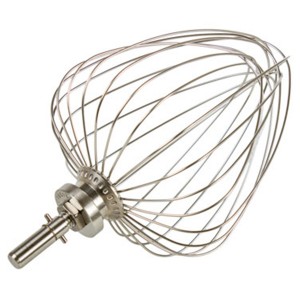 Batidor de claras KENWOOD