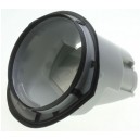 DEFLECTOR