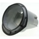 DEFLECTOR