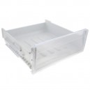 Gaveta Superior do Congelador Hotpoint-Ariston 481010825769