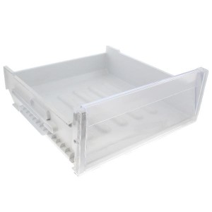 CAJÓN SUPERIOR CONGELADOR