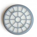 FILTRO HEPA REDONDO POLTI (PAEU0279)