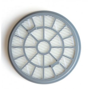 FILTRO HEPA REDONDO POLTI (PAEU0279)
