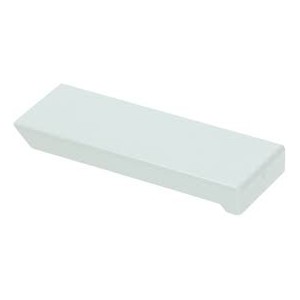 TAPA PROTECCIÓN