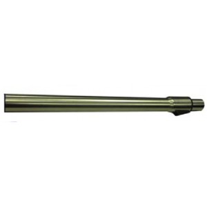 Tubo extensível aspirador