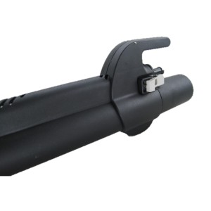 TUBO ASPIRADOR POLTI LECOASPIRA C3050257