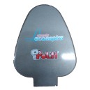 Tampa aspirador POLTI