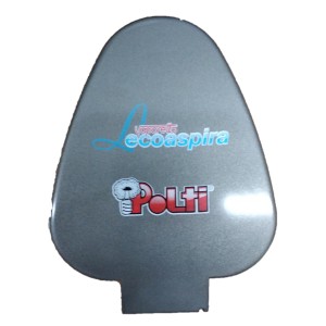 Tapa aspirador POLTI