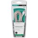 ANTENA FM COAXIAL 1.8M