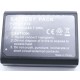 Bateria compatível c/ Canon EOS1300D / EOS2000D	