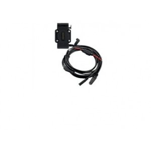 Suporte de motociclo para Zumo 660
