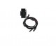 Suporte de motociclo para Zumo 660