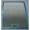 Filtro exaustor TEKA