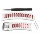 Bracelete Garmin
