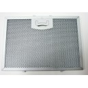 Filtro Exaustor Ariston
