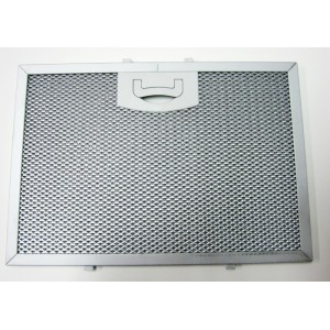 Filtro Exaustor Ariston