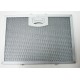 Filtro Exaustor Ariston
