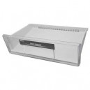 Gaveta Superior Congelador Zanussi