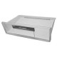 Gaveta Superior Congelador Zanussi