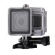 Caixa estanque GoPro HERO5 Session /HERO4 Session /HERO Session 30m