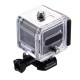 Caixa estanque GoPro HERO5 Session /HERO4 Session /HERO Session 30m