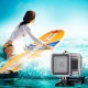 Caixa estanque GoPro HERO5 Session /HERO4 Session /HERO Session 30m