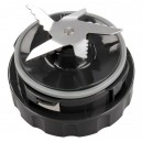 Lamina+Suporte Philips