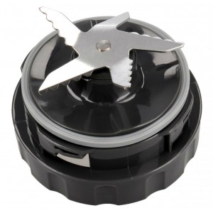 Lamina+Suporte Philips Cinza