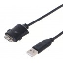Cabo compatível SAMSUNG SUC-C2
