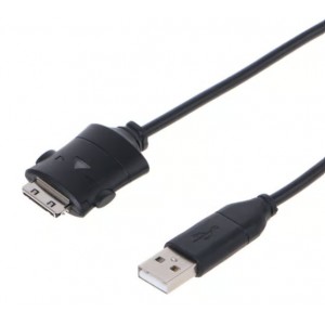 Cabo compatível SAMSUNG SUC-C2