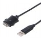 Cabo compatível SAMSUNG SUC-C2