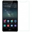 Pelicula de Vidro Temperado Huawei Mate S.