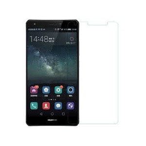 Pelicula de Vidro Temperado Huawei Mate S
