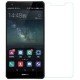 Pelicula de Vidro Temperado Huawei Mate S.