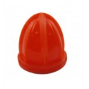 CONE SUPERIOR
