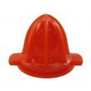 CONE INFERIOR