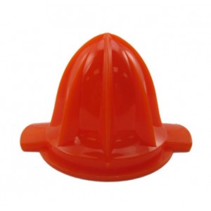 CONE INFERIOR